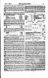 Railway News Saturday 05 August 1865 Page 11