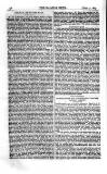 Railway News Saturday 05 August 1865 Page 12