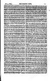 Railway News Saturday 05 August 1865 Page 13