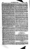 Railway News Saturday 05 August 1865 Page 14