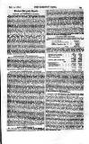 Railway News Saturday 05 August 1865 Page 15