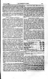 Railway News Saturday 05 August 1865 Page 17