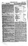 Railway News Saturday 05 August 1865 Page 18