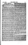 Railway News Saturday 05 August 1865 Page 19