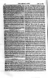 Railway News Saturday 05 August 1865 Page 20