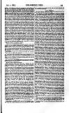 Railway News Saturday 05 August 1865 Page 21