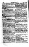 Railway News Saturday 05 August 1865 Page 22