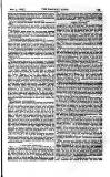 Railway News Saturday 05 August 1865 Page 23