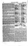 Railway News Saturday 05 August 1865 Page 24