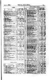 Railway News Saturday 05 August 1865 Page 27