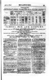 Railway News Saturday 05 August 1865 Page 29