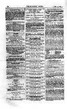 Railway News Saturday 05 August 1865 Page 30