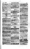 Railway News Saturday 05 August 1865 Page 31