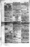 Railway News Saturday 05 August 1865 Page 32