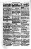Railway News Saturday 19 August 1865 Page 2