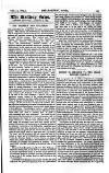 Railway News Saturday 19 August 1865 Page 3