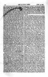 Railway News Saturday 19 August 1865 Page 4