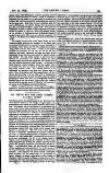 Railway News Saturday 19 August 1865 Page 5