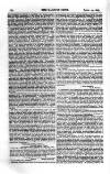 Railway News Saturday 19 August 1865 Page 6