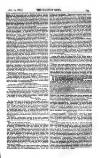 Railway News Saturday 19 August 1865 Page 7