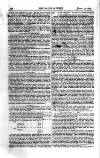 Railway News Saturday 19 August 1865 Page 8