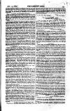 Railway News Saturday 19 August 1865 Page 9