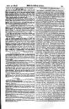 Railway News Saturday 19 August 1865 Page 11