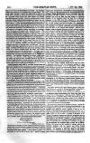 Railway News Saturday 19 August 1865 Page 12