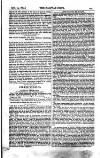Railway News Saturday 19 August 1865 Page 13