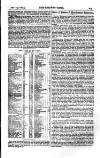 Railway News Saturday 19 August 1865 Page 15