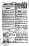 Railway News Saturday 19 August 1865 Page 16