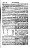 Railway News Saturday 19 August 1865 Page 17