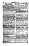 Railway News Saturday 19 August 1865 Page 18
