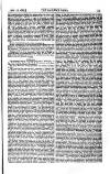 Railway News Saturday 19 August 1865 Page 19