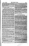 Railway News Saturday 19 August 1865 Page 21