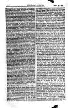 Railway News Saturday 19 August 1865 Page 22