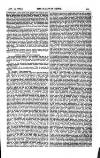 Railway News Saturday 19 August 1865 Page 23