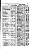 Railway News Saturday 19 August 1865 Page 27