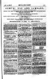 Railway News Saturday 19 August 1865 Page 29