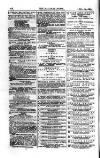 Railway News Saturday 19 August 1865 Page 30
