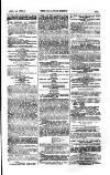 Railway News Saturday 19 August 1865 Page 31