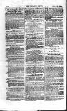 Railway News Saturday 26 August 1865 Page 2