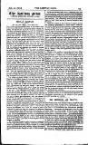 Railway News Saturday 26 August 1865 Page 3