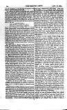 Railway News Saturday 26 August 1865 Page 4