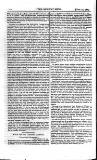 Railway News Saturday 26 August 1865 Page 6