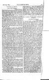 Railway News Saturday 26 August 1865 Page 7