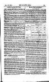 Railway News Saturday 26 August 1865 Page 9