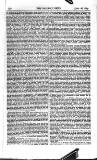 Railway News Saturday 26 August 1865 Page 10