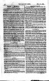 Railway News Saturday 26 August 1865 Page 12