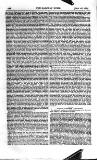 Railway News Saturday 26 August 1865 Page 14